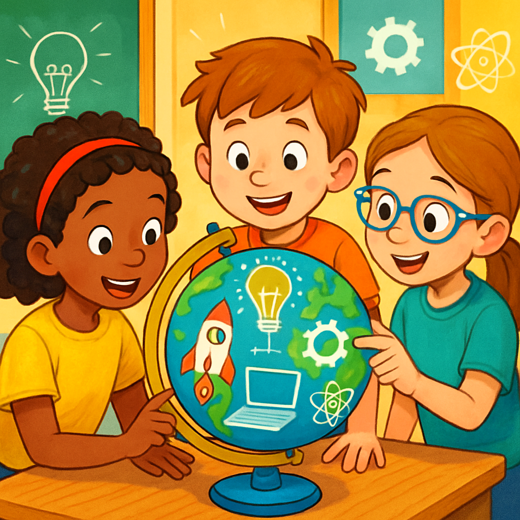Introduction Reason Image