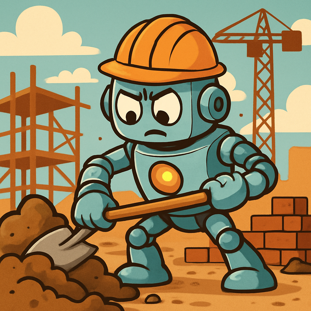 How AI Works | Junior Cycle Lesson | Coding Ireland
