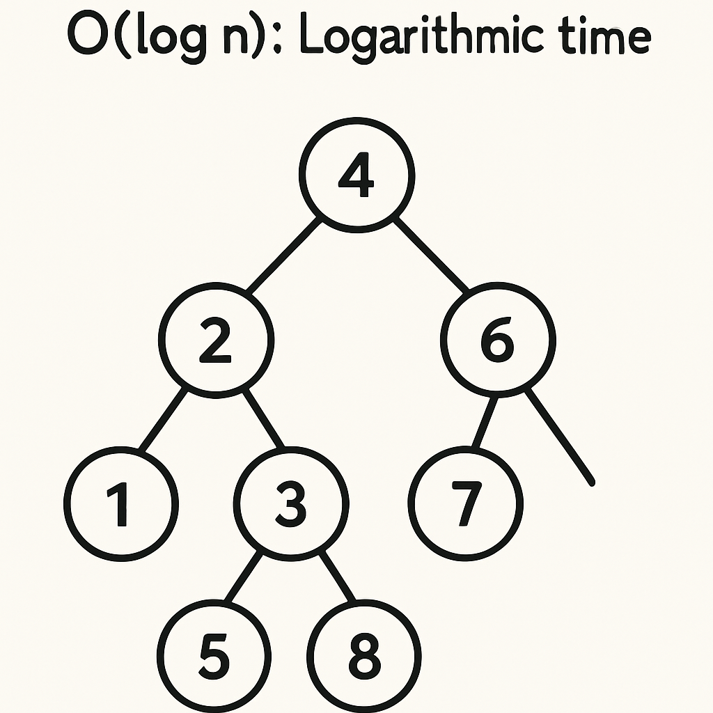 Algorithmic Efficiency and Complexity | Senior Cycle Lesson | Coding ...