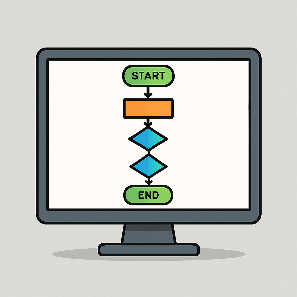 Developing the Simulation Algorithms | Senior Cycle Lesson | Coding Ireland