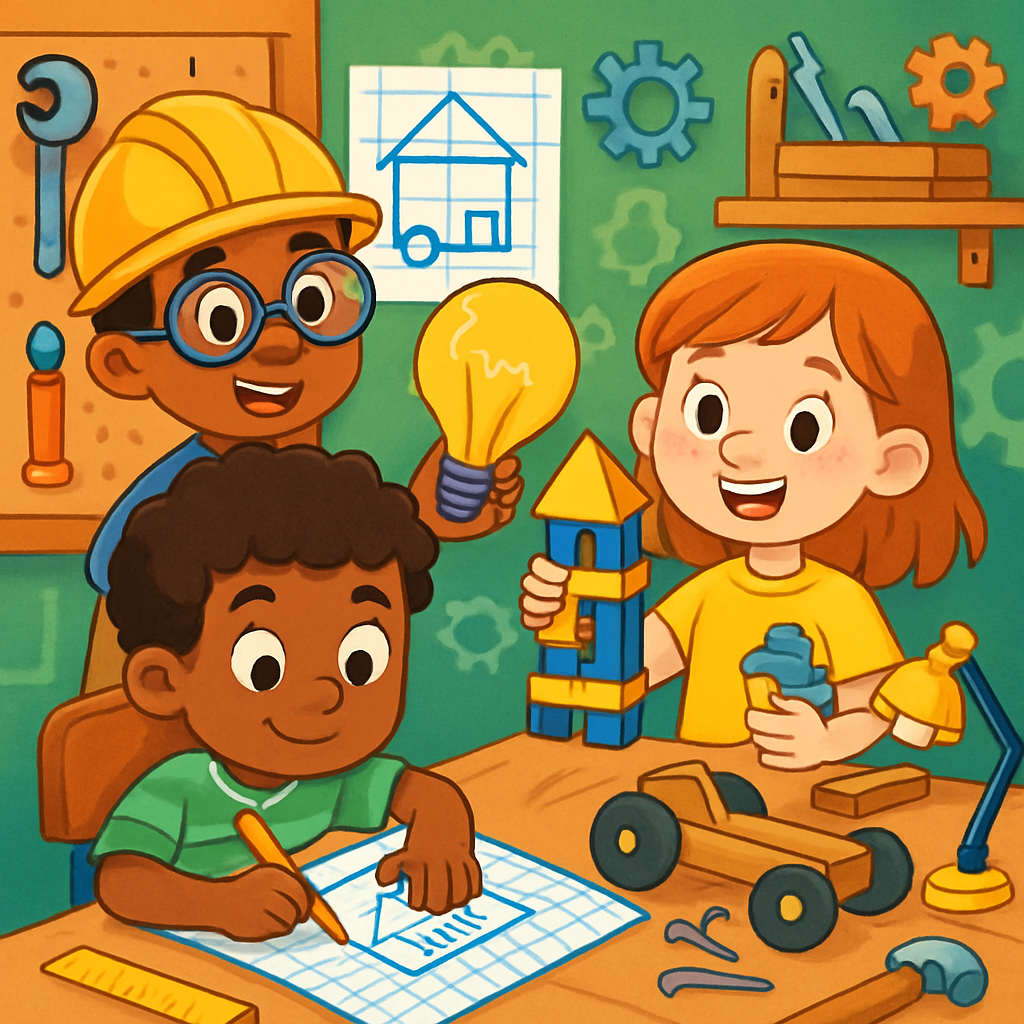 ncca-s-primary-stem-education-specification-a-guide-for-schools