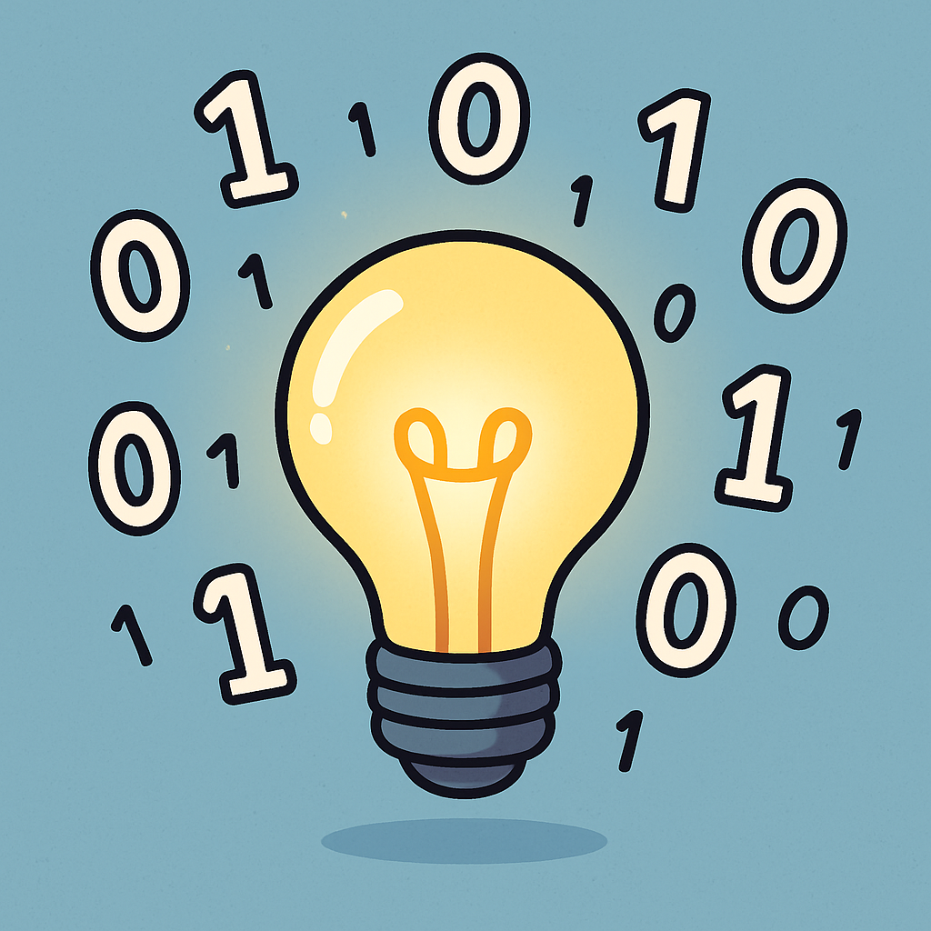 Overview of ALT 3: Introduction to Modelling and Simulation | Senior ...