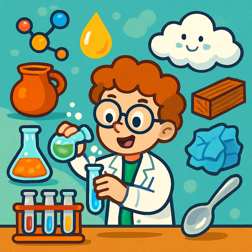 ncca-s-primary-stem-education-specification-a-guide-for-schools