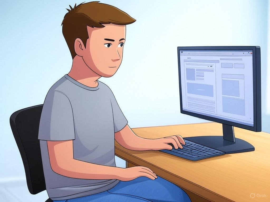 Introduction to Computer Systems | Senior Cycle Lesson | DigitalSkills.org