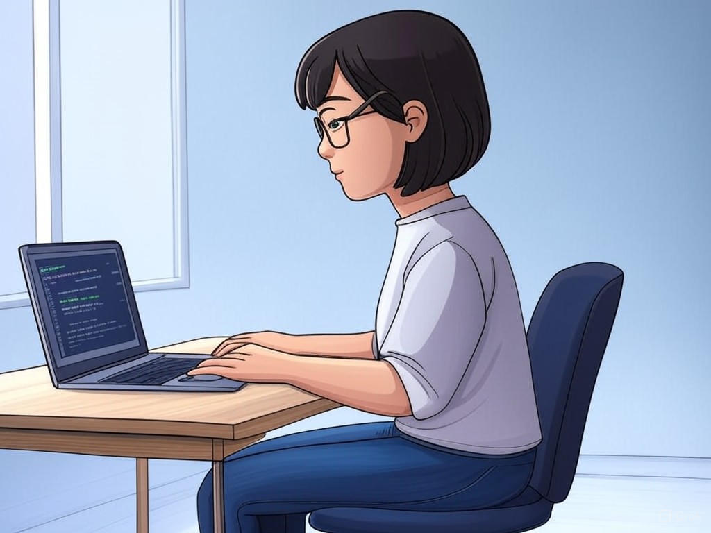 Introduction to Computer Systems | Senior Cycle Lesson | DigitalSkills.org