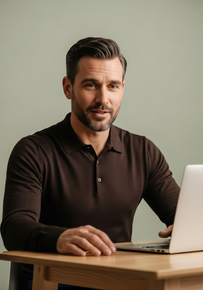 How to Spot AI Online | Junior Cycle Lesson | Coding Ireland