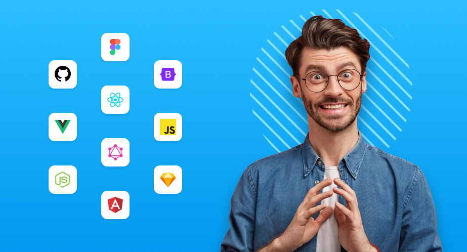 Coding Simplified: Introduction to Teaching Students to Code