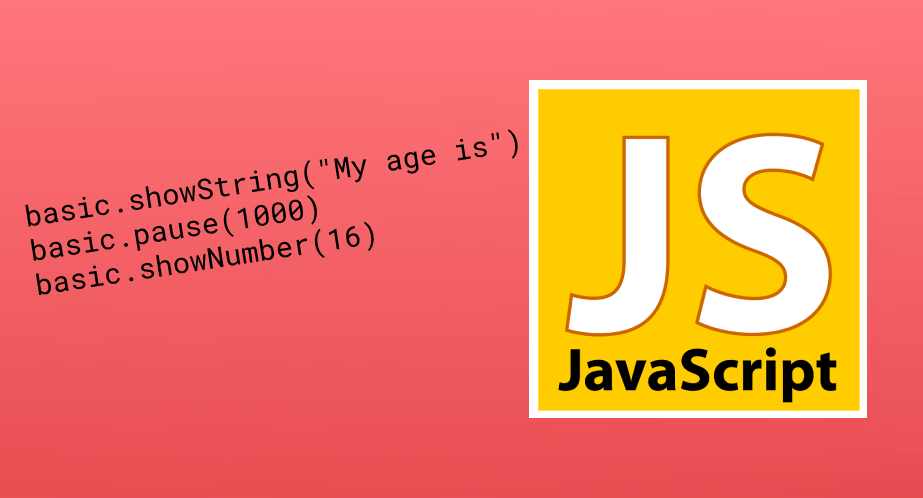 Introduction to JavaScript