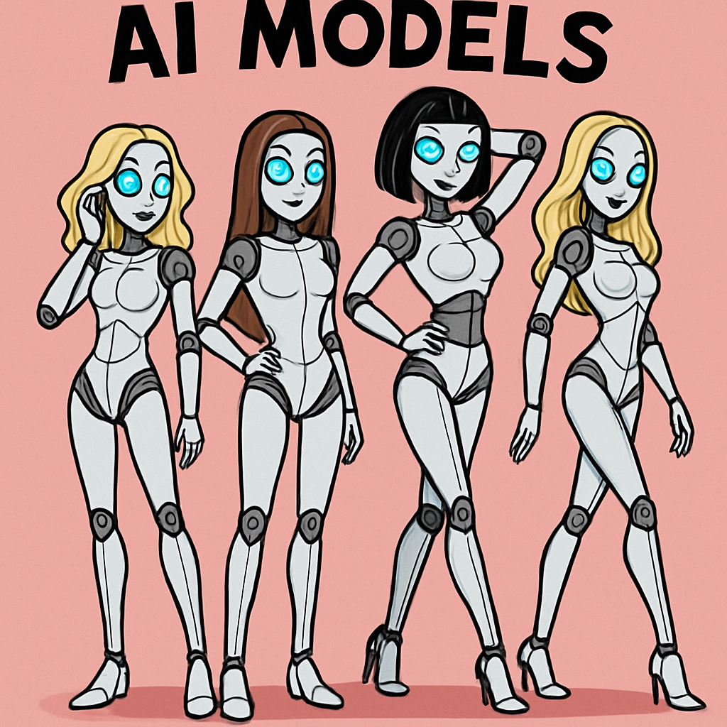 An Introduction to AI Models | Junior Cycle Lesson | Coding Ireland