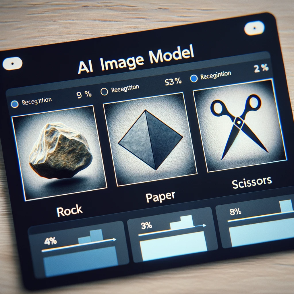 An Introduction to AI Models | Transition Year Lesson | Coding Ireland
