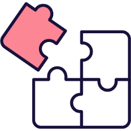 Pattern Play Without Devices