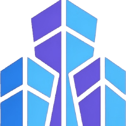 Enterprise and Business Basics