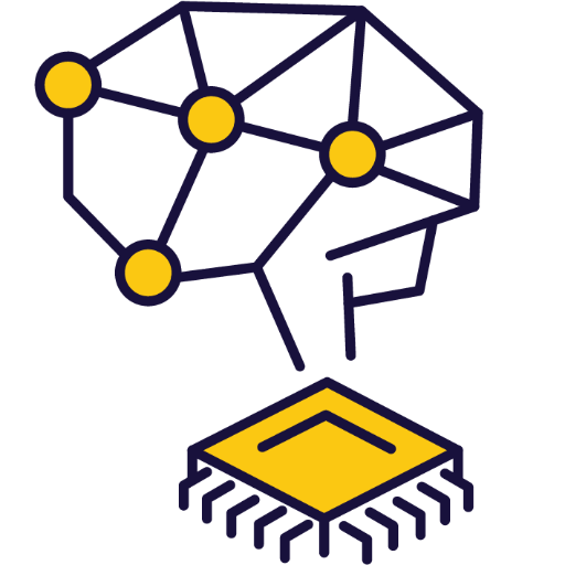 Exploring Artificial Intelligence