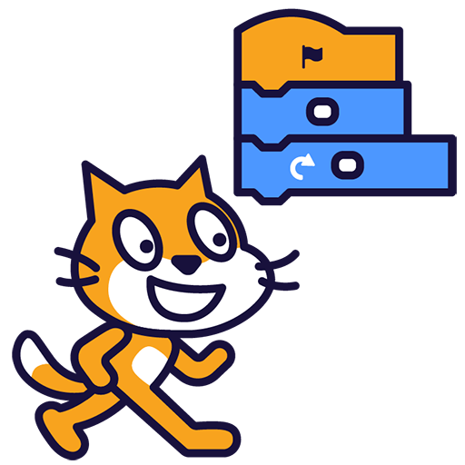 Crafting Projects with Scratch