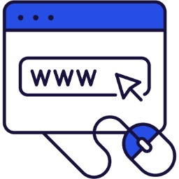 Exploring Digital Media