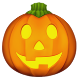 Halloween Challenge