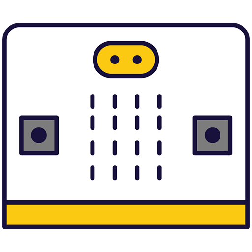 Exploring Microbit Programming