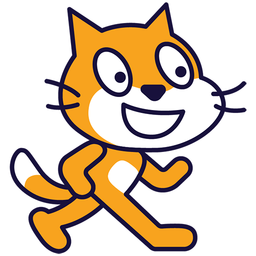 Scratch Odyssey: Crafting, Gaming, and Innovating