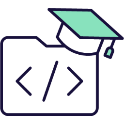 Leaving Cert Computer Science