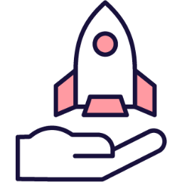 Leaving Cert Vocational Programme