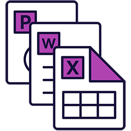 LCA ICT Vocational Specialism