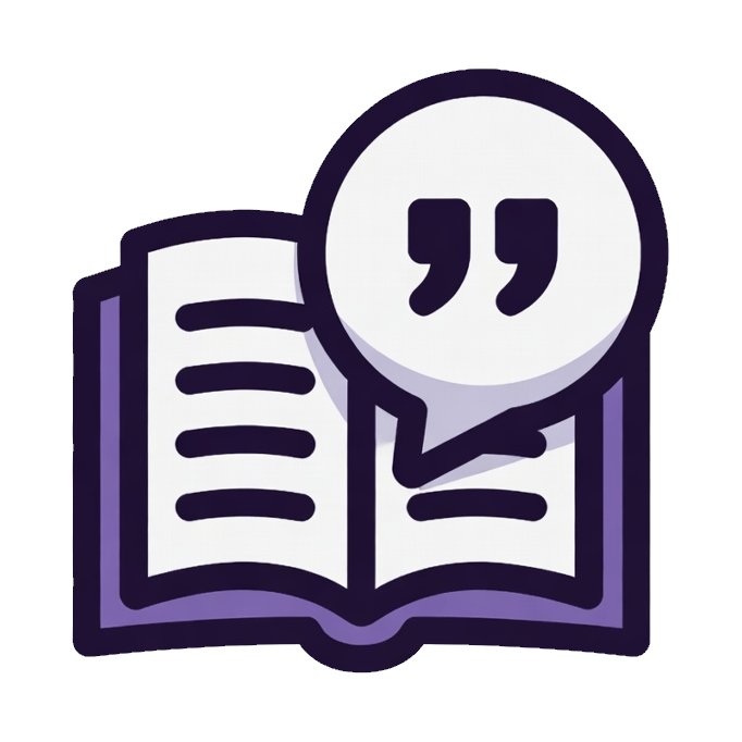 LCA English & Communications