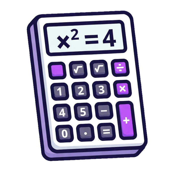LCA Mathematical Applications
