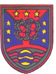 Bailieborough Community School