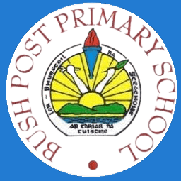 Bush Post Primary School