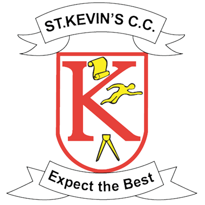 St. Kevin's Community College