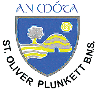 St. Oliver Plunkett BNS