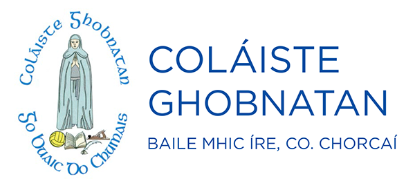 Colaiste Ghobnatan