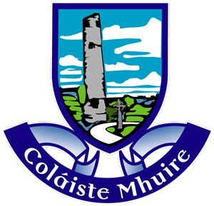 Coláiste Mhuire