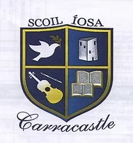 Carracastle Central