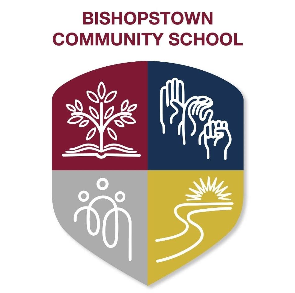 Bishopstown Community School
