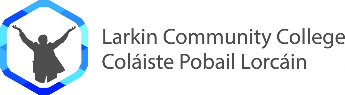 Larkin Community College
