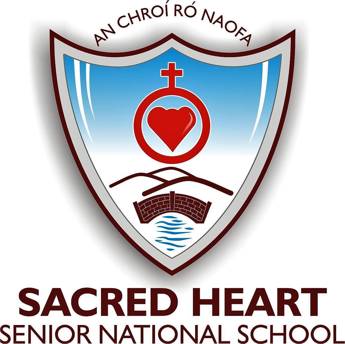 Sacred Heart Senior NS