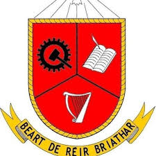 Ardscoil Phadraig
