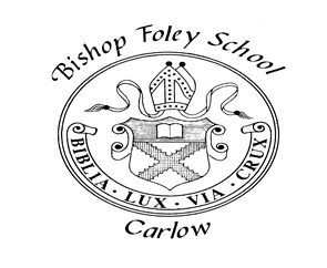 Carlow C B S