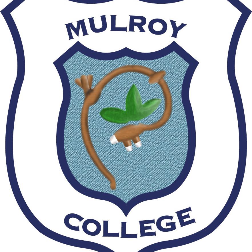 Mulroy College