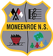 Moneenroe NS