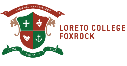 Loreto College Foxrock