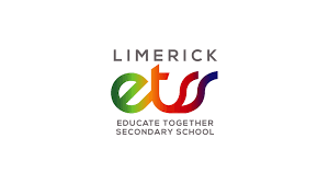 Limerick City East Educate Together