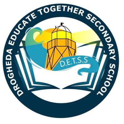 Laytown & Drogheda ETSS