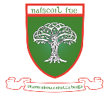 Naiscoil Ide Raheny