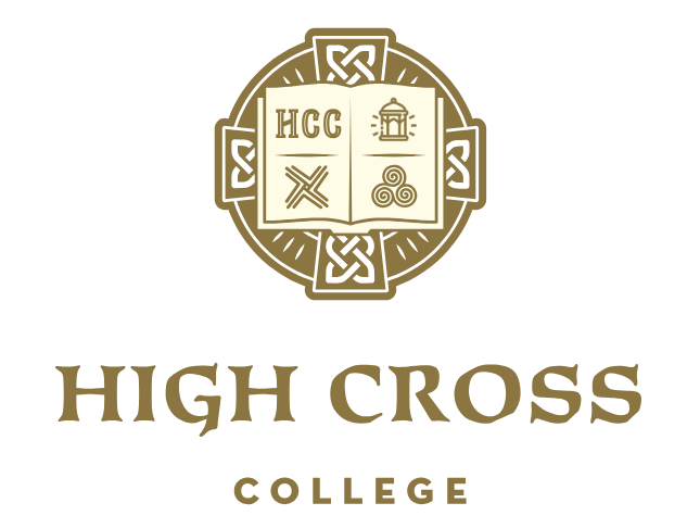 High Cross College