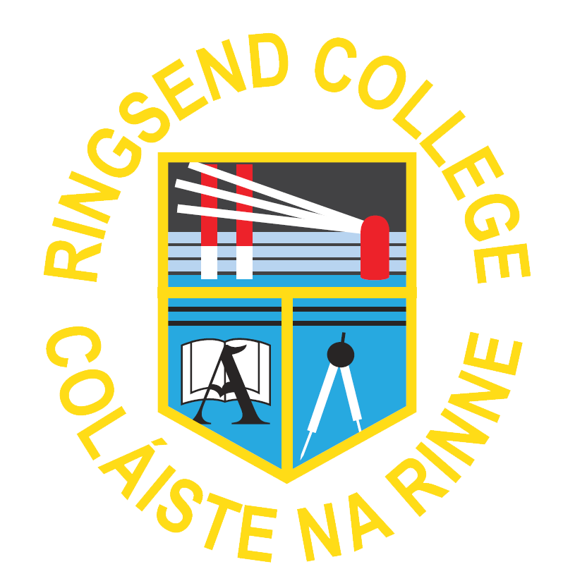 Ringsend College