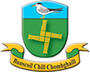 Kilcoole Primary School