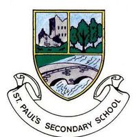 St Pauls Secondary School