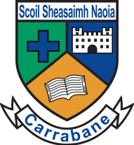 Carrabane NS